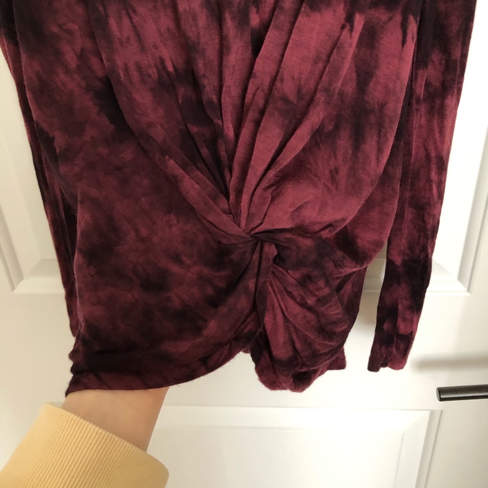 Top - Picture 4 of 6